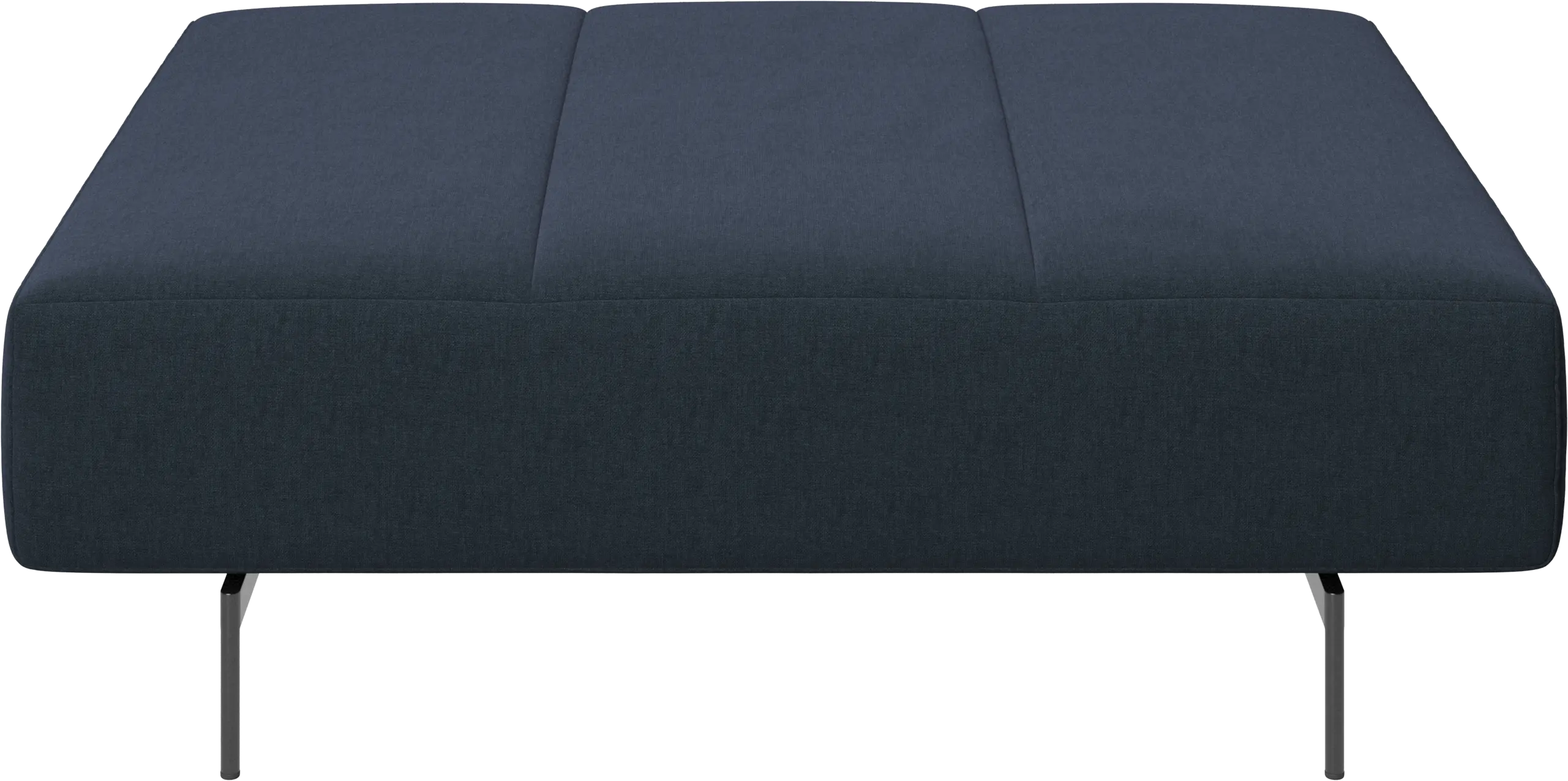 BoConcept フットスツール オットマン Boconcept (ボーコンセプト)高価買取-アドア東京-港区 Eden (エデン